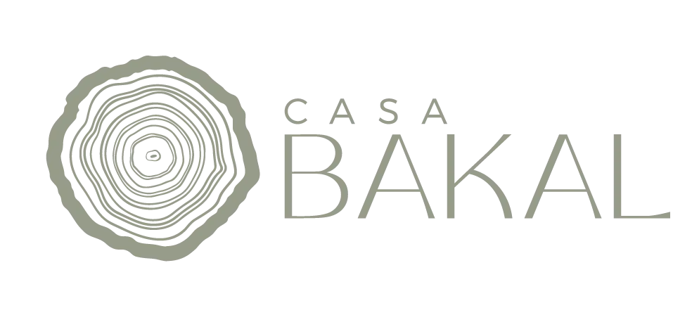 CASA BAKAL