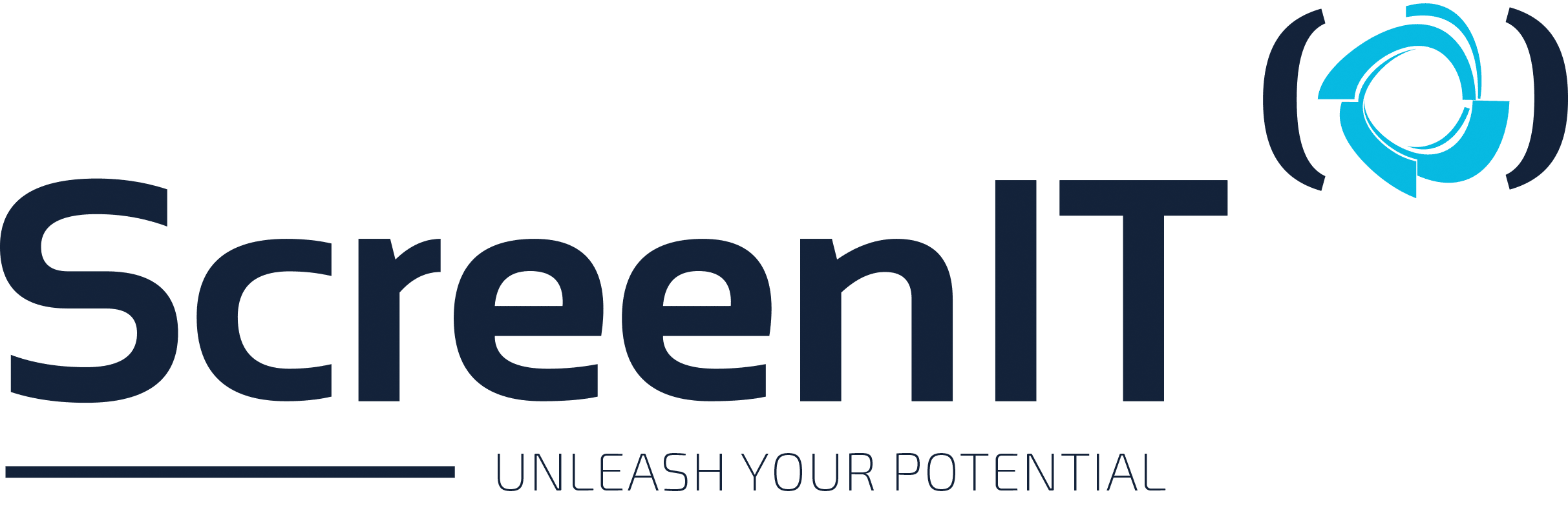 SCREENIT