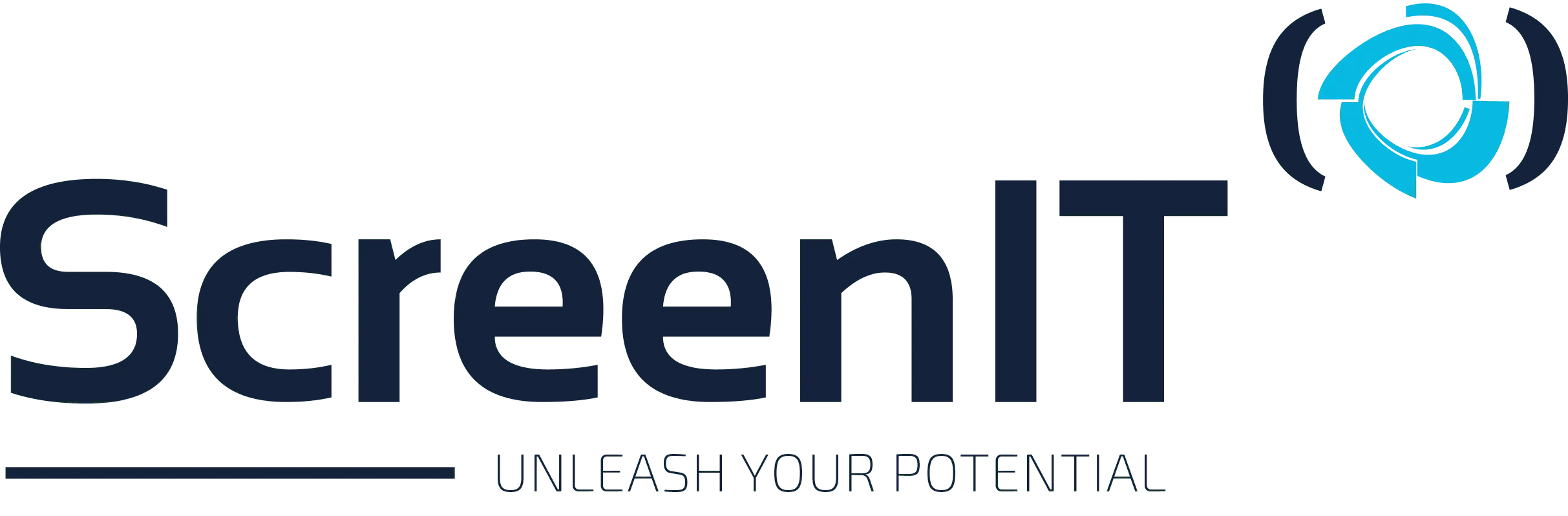 SCREENIT