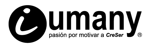 UMANY