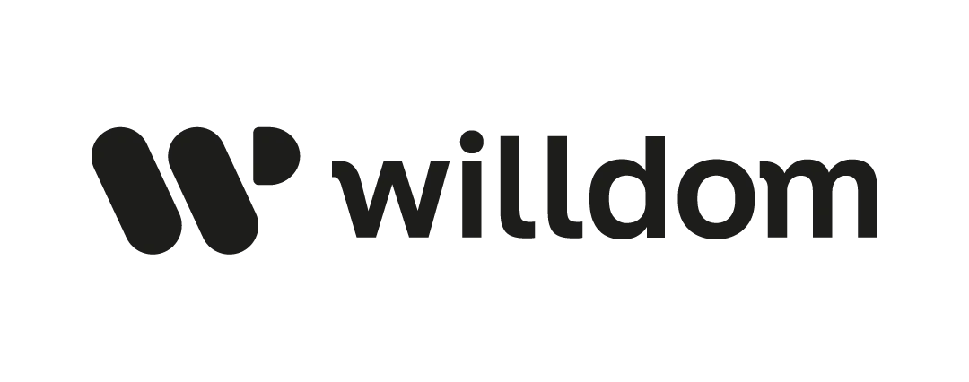 WILLDOM