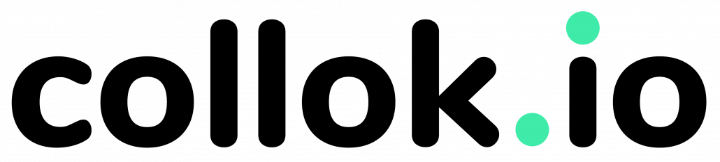 Collok.io